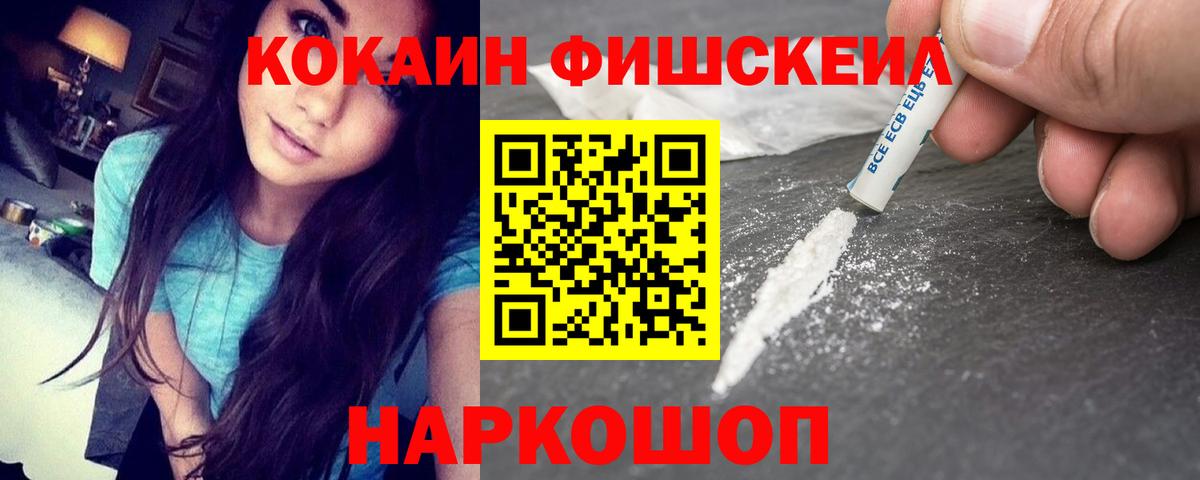 дарнет шоп  Кокаин Fish Scale  Вход с VPN  Новокуйбышевск  КОКАИН Fish Scale  Кокаин 